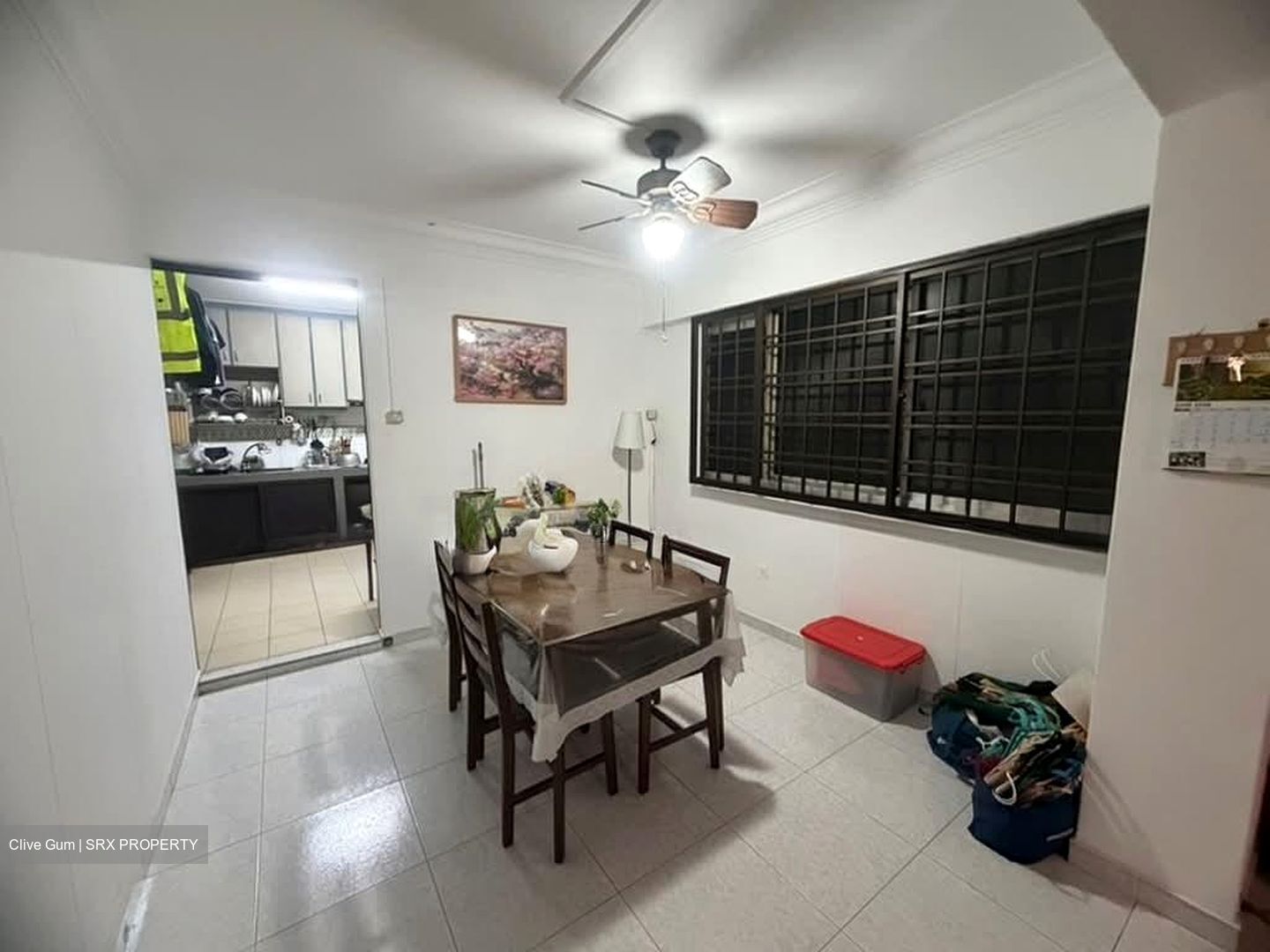 Blk 420 Choa Chu Kang Avenue 4 (Choa Chu Kang), HDB 4 Rooms #572044731